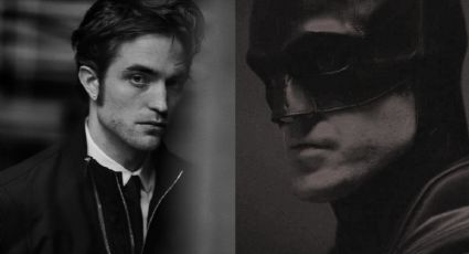 The Batman: problemas entre Robert Pattinson y el director podrían cancelar la película