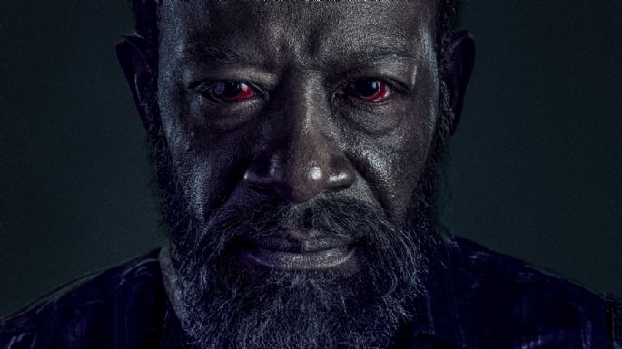 Fear The Walking Dead: HORARIO y dónde ver el estreno de la sexta temporada