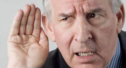 Covid-19 podría causar sordera repentina y permanente según estudios