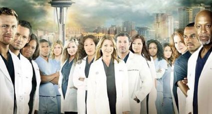 Grey’s Anatomy: Estos son los actores que han regresado tras su salida de la serie