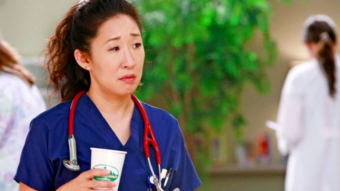 Grey's Anatomy: ¿Por qué Cristina Yang no regresará a la serie?