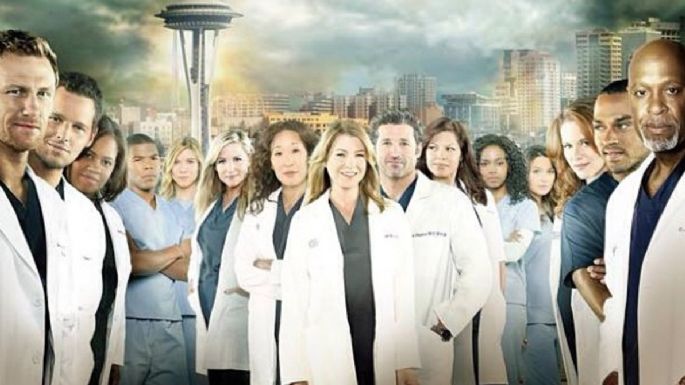 Grey’s Anatomy: Estos son los actores que han regresado tras su salida de la serie