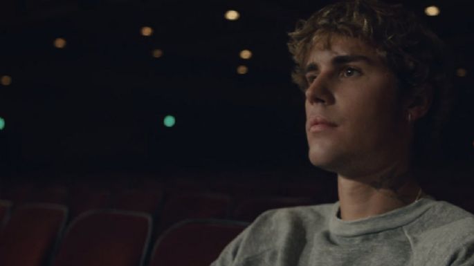 Justin Bieber lanza "Lonely" y sus fans lloran de tristeza