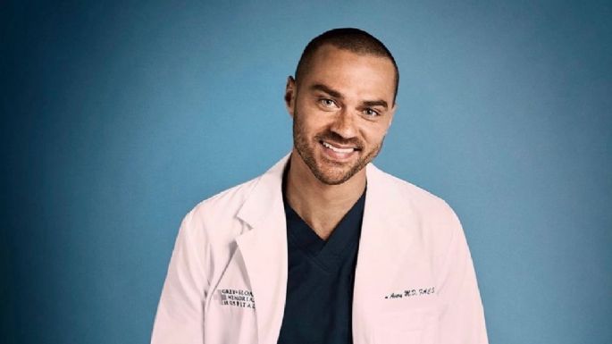 Grey's Anatomy: este personaje tiene doble certificación médica