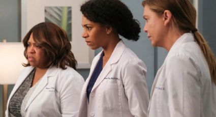 Grey's Anatomy: todo lo que sucedió en la temporada 16