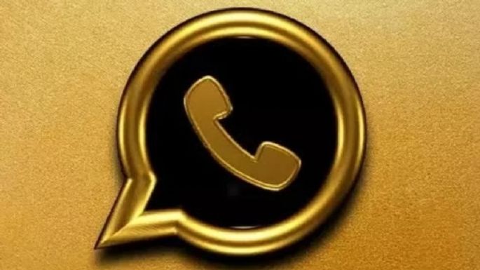 WhatsApp Gold: ¿qué es, cómo funciona y cómo instalarlo?