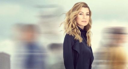 Grey’s Anatomy: ¿Cuánto gana Ellen Pompeo por interpretar a Meredith?