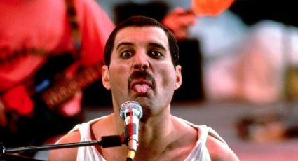 Bohemian Rhapsody: este es el verdadero significado de la canción