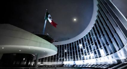 Senado de México recuerda el Día Mundial del Hábitat