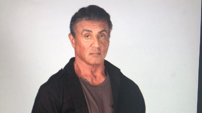 Sylvester Stallone dará voz a Rambo en Mortal Kombat 11 Ultimate