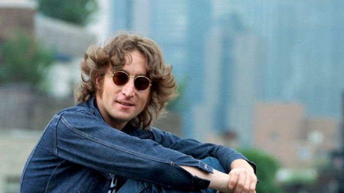John Lennon: 7 datos curiosos para celebrar su 80 aniversario