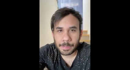 Werevertumorro pide disculpas tras polémico video de agresión sexual