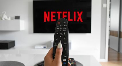Netflix revela POR QUÉ cancela sus famosas producciones
