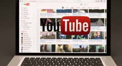 YouTube Rewind 2020 se cancela, conoce la razón de la plataforma