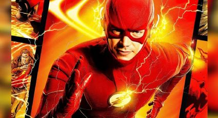 The Flash: ¿habrá una octava temporada?