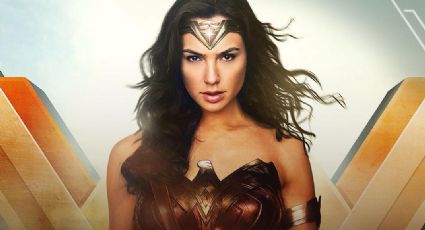 ¿Wonder Woman 84 se retrasará hasta el  2021 o se lanzará en streaming?