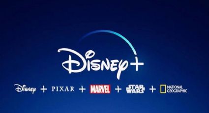 Disney Plus Begin: Qué es y por qué es importante que lo sepas