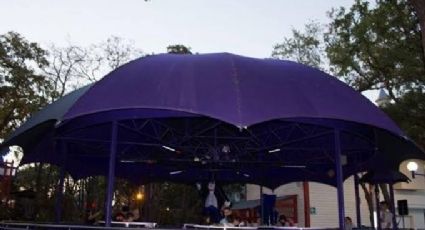 Desmienten muerte de joven en Six Flags por accidente en 'El Pingüino'