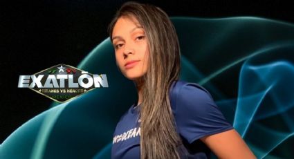 Exatlón 2020: Jenni Rodríguez revela cuáles son sus planes tras salir de la competencia