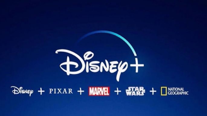 Disney Plus Begin: Qué es y por qué es importante que lo sepas