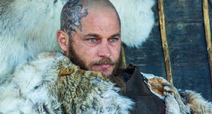 Vikingos: ¿Cuál es la verdadera historia de Ragnar Lodbrok?