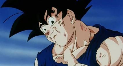 Dragon Ball: Akira Toriyama, creador de Goku te enseña a dibujarlo (PASO A PASO)