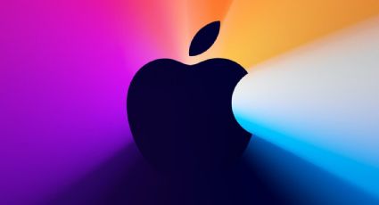 Apple anuncia nuevo evento en noviembre, ¿Qué podrían presentar?