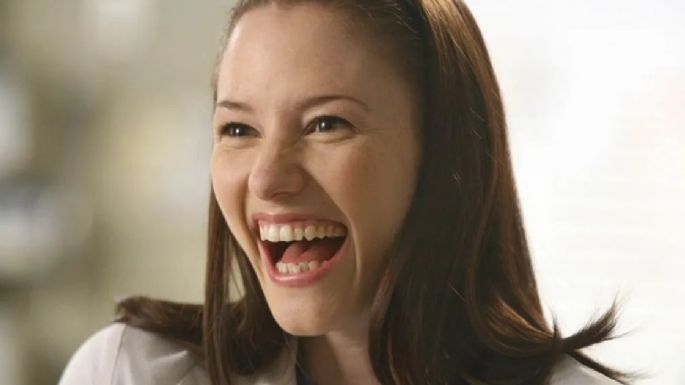 Grey's Anatomy: Lexie podría regresar a la nueva temporada, indica el avance