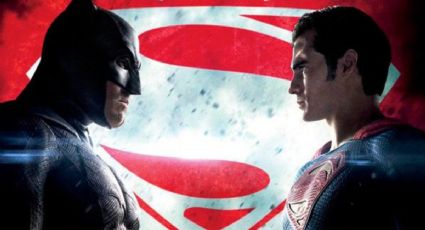 Ben Affleck y Henry Cavill regresarán como Batman y Superman