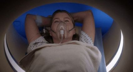 Grey's Anatomy: Por esta razón decidieron contagiar a Meredith de COVID-19