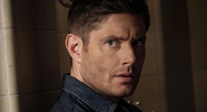 Supernatural: así se declaró gay Dean Winchester en la serie