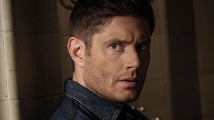 Supernatural: así se declaró gay Dean Winchester en la serie
