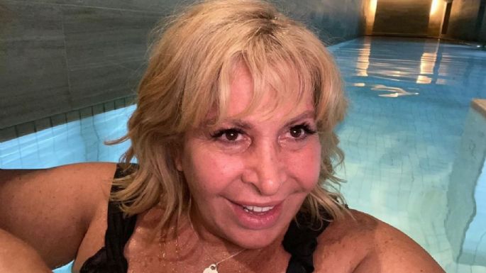 Magda Rodríguez regresa a su cuenta de Instagram con tierno video