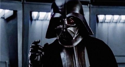 Muere Dave Prowse, actor que interpretó al Darth Vader original en Star Wars