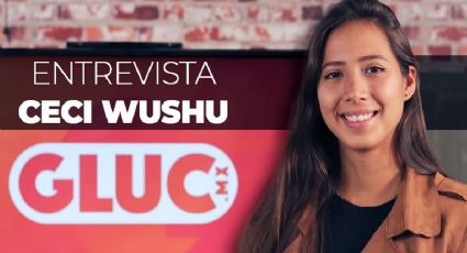 Exatlón 2020: En exclusiva, Cecilia 'Wushu' nos cuenta los secretos del programa