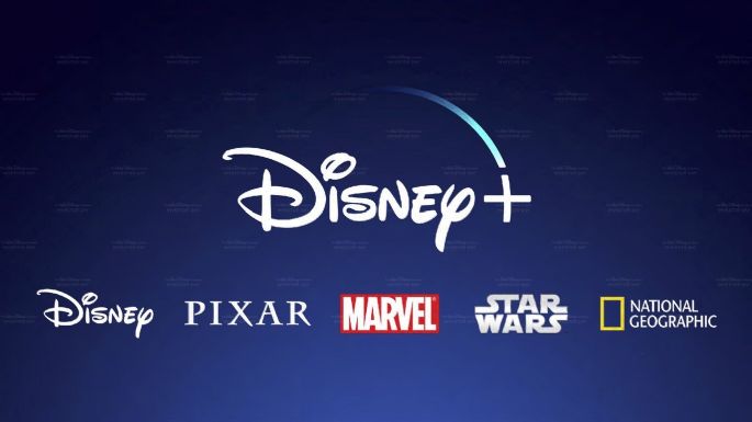 Disney Plus: todo el contenido nuevo que llegará a Latinoamérica
