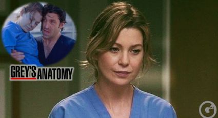 Grey's Anatomy: Todas las veces en que Meredith Grey estuvo a punto de morir