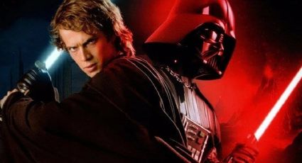 Hayden Christensen: Así ha cambiado tras su papel como Darth Vader en Star Wars