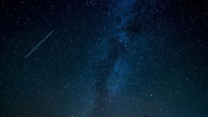 Lluvia de estrellas Gemínidas 2020, ¿cómo afectará a tu horóscopo y cómo aprovecharla?