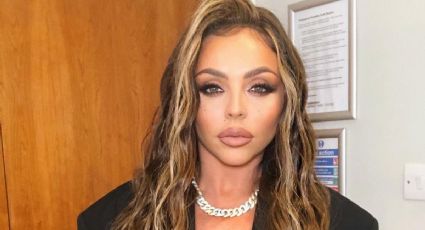 Jesy Nelson: ¿el ciberacoso causó su salida de Little Mix? este documental lo prueba