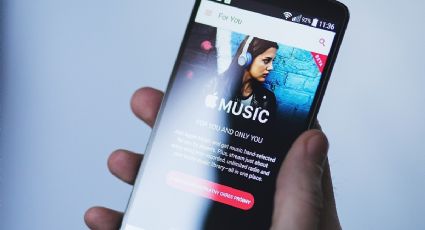 Apple Music: así puedes conocer tu año musical PASO A PASO