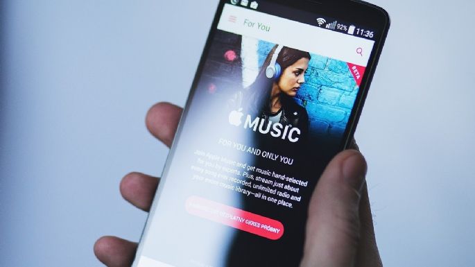 Apple Music: así puedes conocer tu año musical PASO A PASO