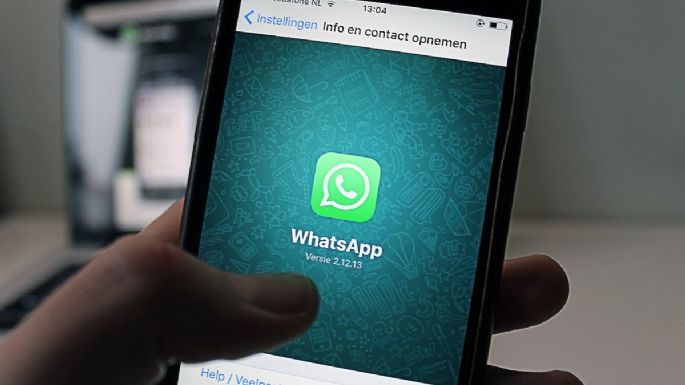 Whatsapp: ¿Por qué es IMPORTANTE eliminar la memoria caché?