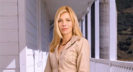 Grey's Anatomy: ¿De qué murió la actriz Stephanie Niznik quién dio vida a Carol?