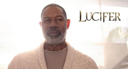Lucifer: Dios no dejará la tierra en la quinta temporada