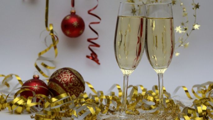 Ley Seca: ¿en qué alcaldías se prohibirá la venta de alcohol en Navidad y Año nuevo?