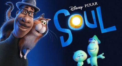 Soul: ¿quiénes hicieron el doblaje en español latino de la nueva película de Pixar y Disney Plus?