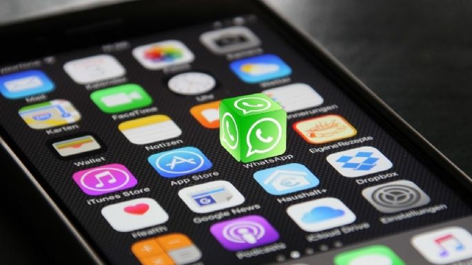 WhatsApp: nuevas funciones de la aplicación para 2021