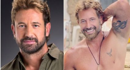 Gabriel Soto demandará a quien filtró su Pack en Twitter