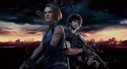 Resident Evil: terminaron las grabaciones del reboot y ya tiene fecha de estreno